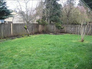 2nd image of 12505 NE 39th St