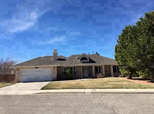 280 S Kimberley Ct, Cedar City, UT 84720