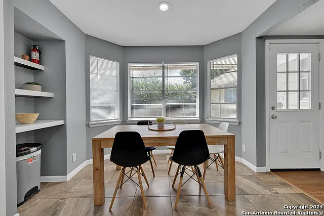 103 Shalimar Dr — Photo 9