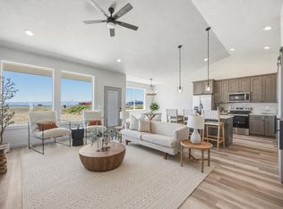 2914 E Helena St, Pasco, WA 99301
