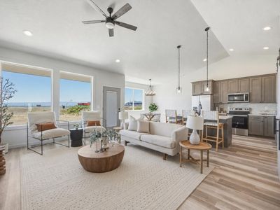2914 E Helena St, Pasco, WA, 99301