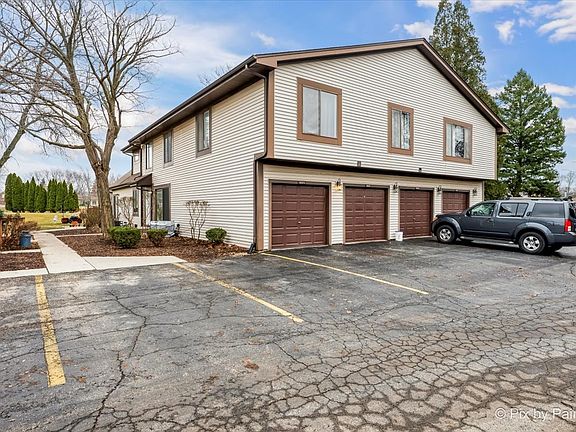 3rd image of 1804 Raintree Ct #1804