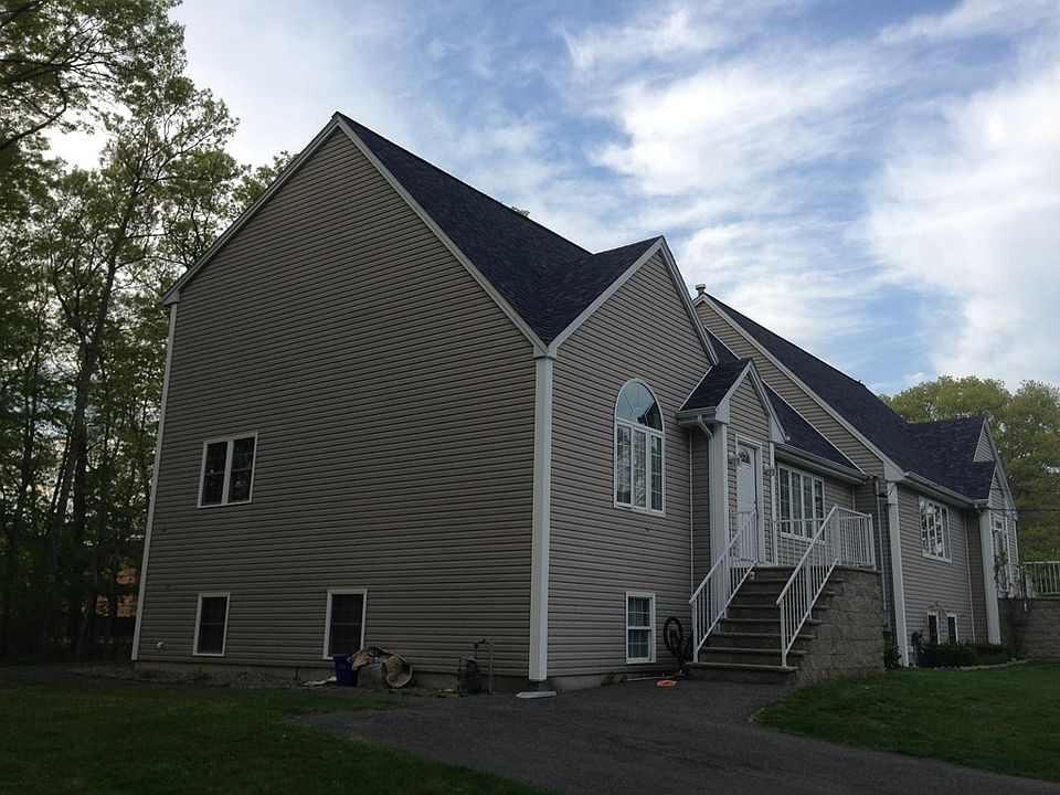 1st image of 110 Eldridge St #B