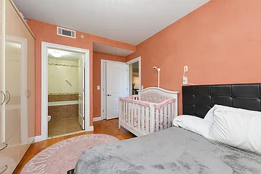 Rented by Winzone Realty Inc