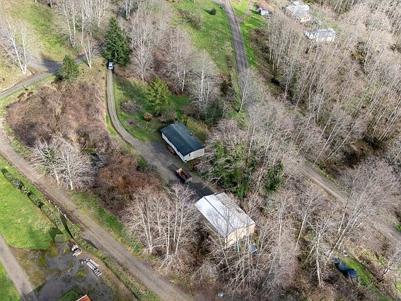 5th image of 1150 Skyline Dr