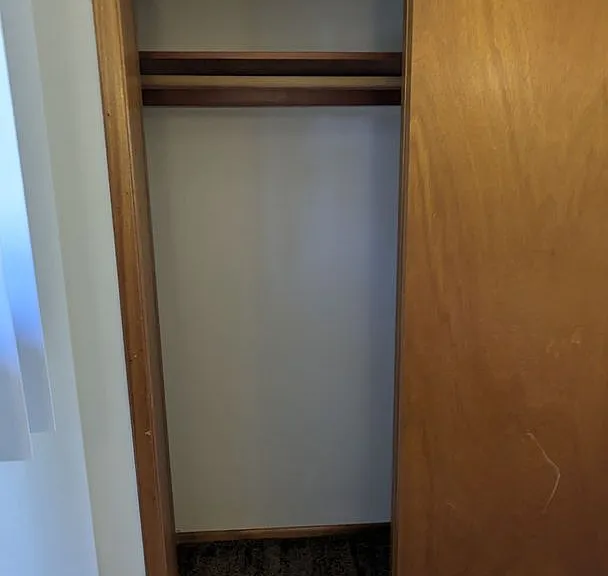 Bel Air Apartments — Photo 52