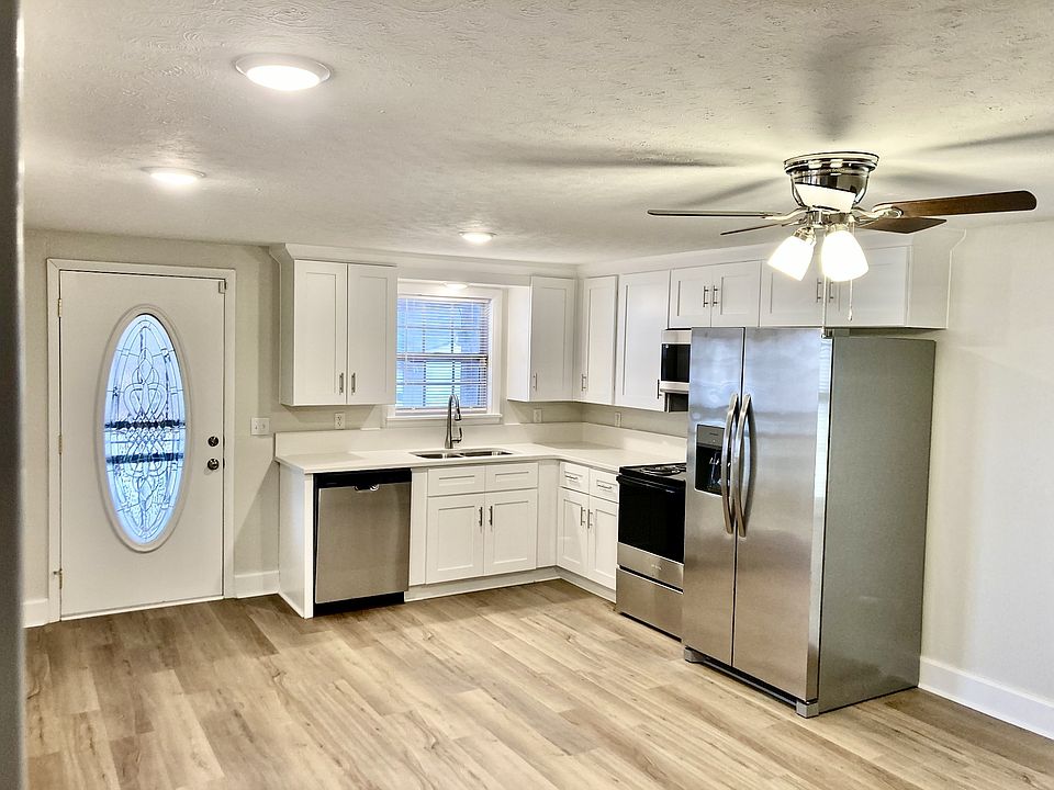 13536 Lantana Rd, Crossville, TN 38572 Zillow