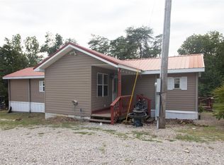 927 Dug Hill Rd, Clarkson, KY 42726