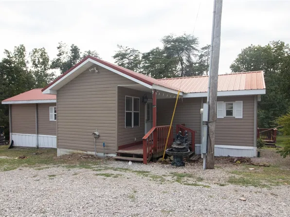 927 Dug Hill Rd, Clarkson, KY 42726