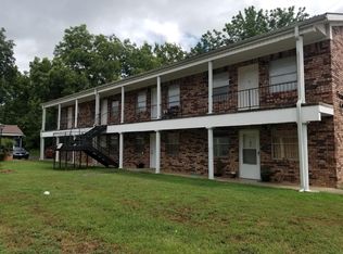405 S Fulton St #10892804, Clarksville, AR 72830