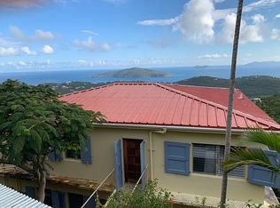 9 Misgunst Hull Bay Rd, Saint Thomas, VI 00802