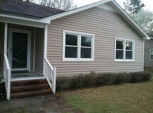602 Thicket Pl, Florence, SC 29501