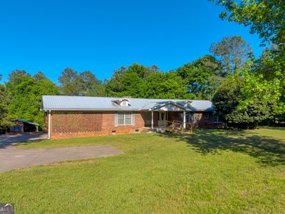 1778 Lexington Hwy, Hiawassee, GA, 30635
