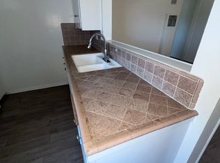 7507 Sepulveda, Van Nuys, CA 91405