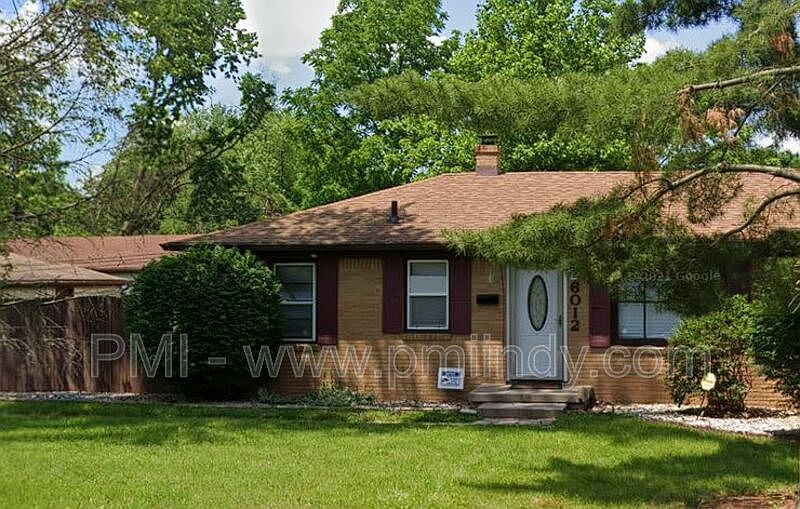 1st image of 6012 E 31st St