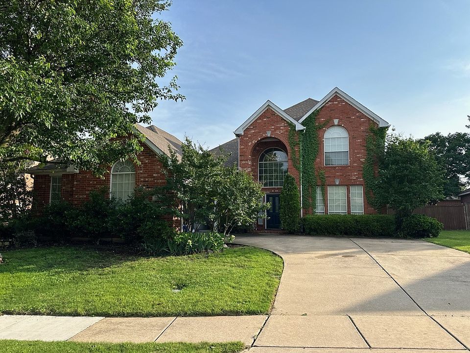 1st image of 8405 Ruby Ct