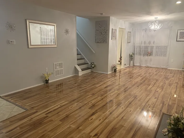 227 Lindsey Ct #1 — Photo 89