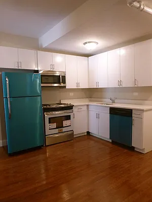 Rented by Bohemia Realty Group | media 15