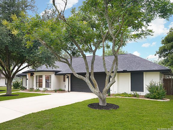 2nd image of 322 chaparral creek