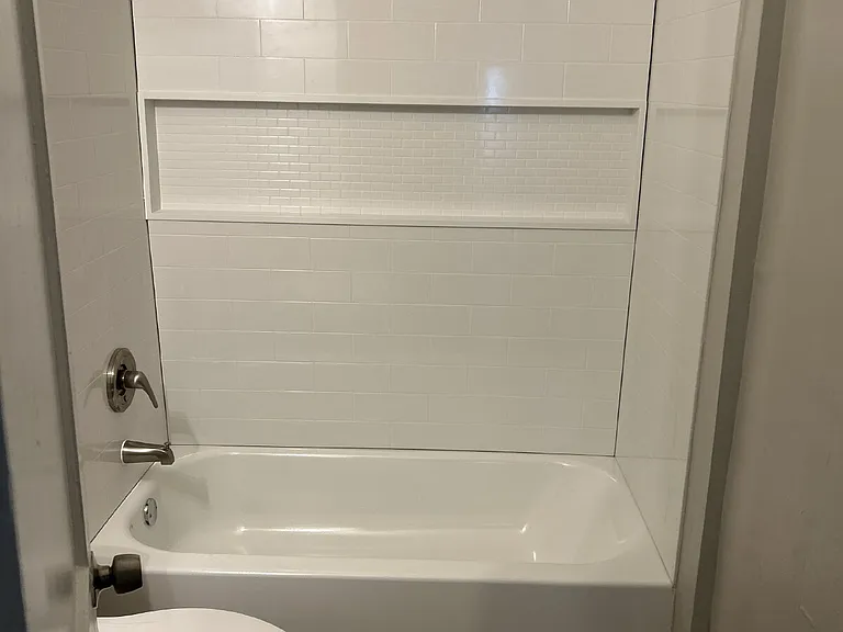 2406 Forest Ave #2406 — Photo 10