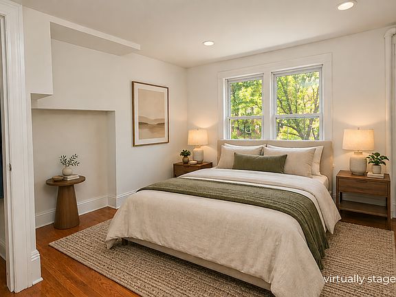 5th image of 581 Hancock St
