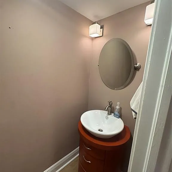 4974 Coquina Key Dr SE — Photo 20