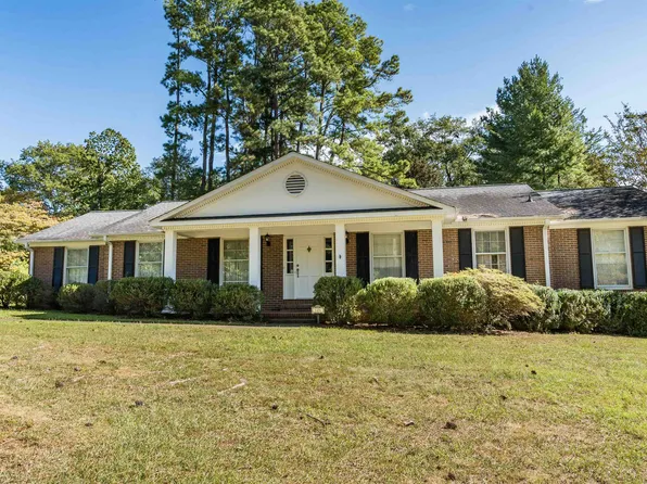185 Winfield Dr, Spartanburg, SC 29307