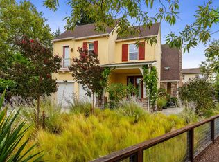 3954 Jefferson St, Napa, CA 94558