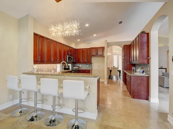 11182 Sea Grass Cir, Boca Raton, FL 33498