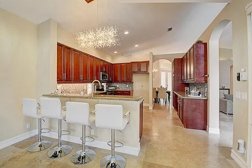 11182 Sea Grass Cir Photo 1