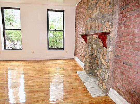 3rd image of 703 Fulton St #1A