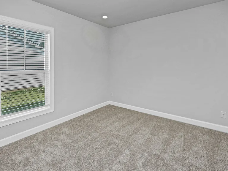 6640 Satchel Ford Rd — Photo 11