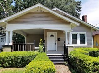 122 Item Ave, Mobile, AL 36607