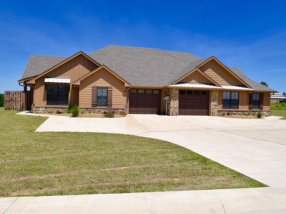 1st image of 11093 County Road 1141