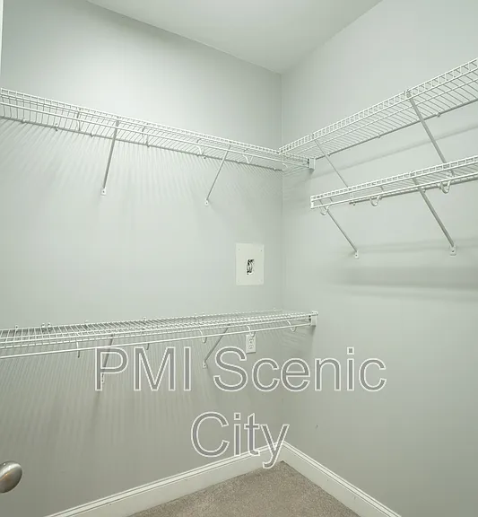 771 Mystic Brook Ct — Photo 51