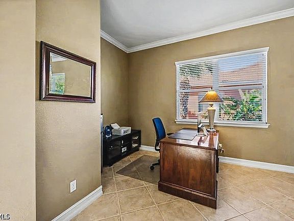 4th image of 12099 Lucca St APT 201