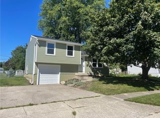 309 S San Bernardino Trl, Englewood, OH