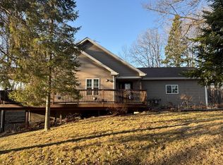 W5336 Wisconsin DRIVE, Elkhorn, WI 53121