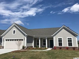 6209 Garda Ln LOT 102, Myrtle Beach, SC 29572