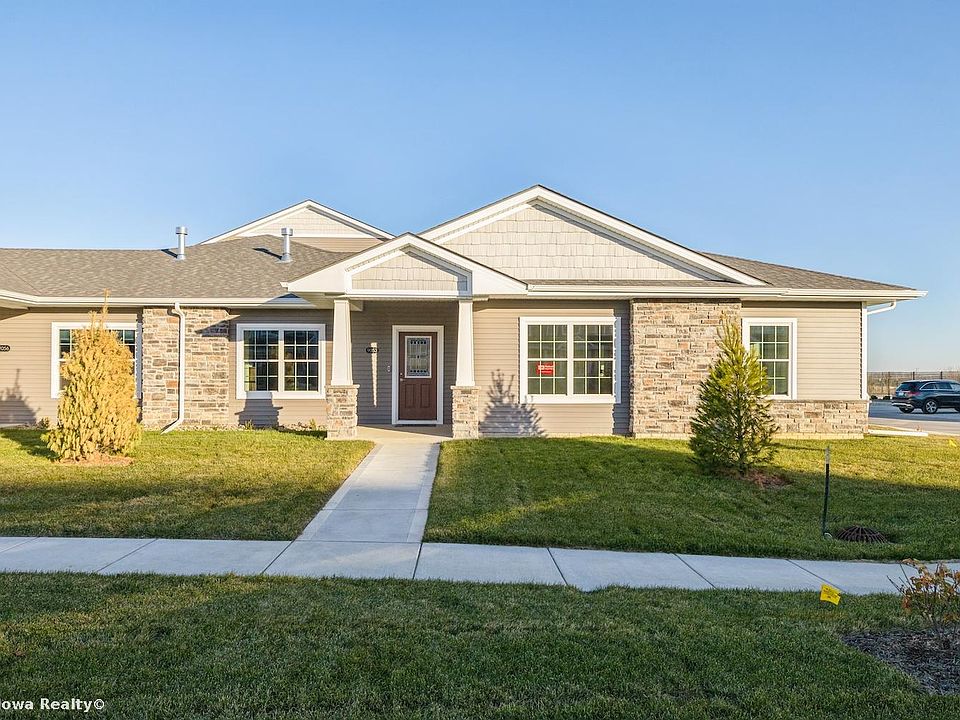 1st image of 9053 Nelle Ln