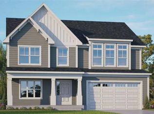 4329 Danali Ln, Virginia Beach, VA 23456