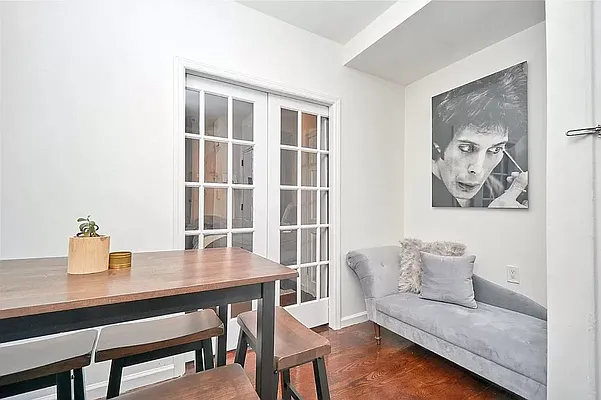 Rented by Corcoran | media 8