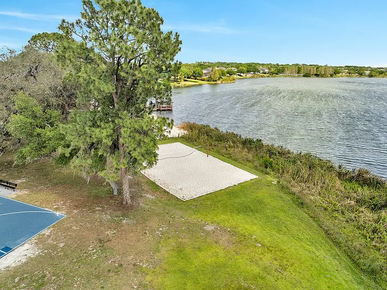 14423 Bluebird Park Rd — Photo 52