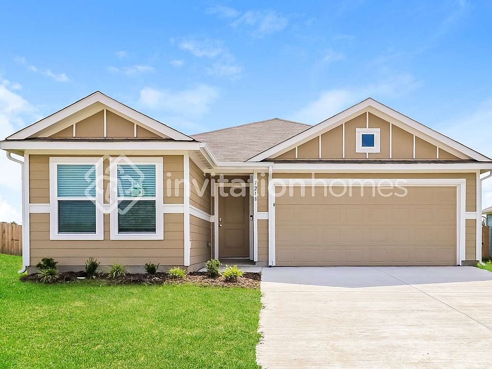 1st image of 7248 Lazy Creek Rd