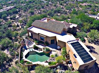 30600 N Pima Rd UNIT 100, Scottsdale, AZ 85266