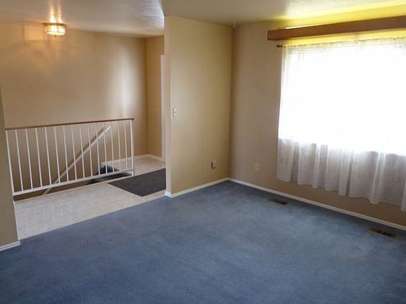 Front Room