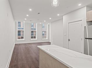 253 N 3rd St FLOOR 2, Philadelphia, PA 19106