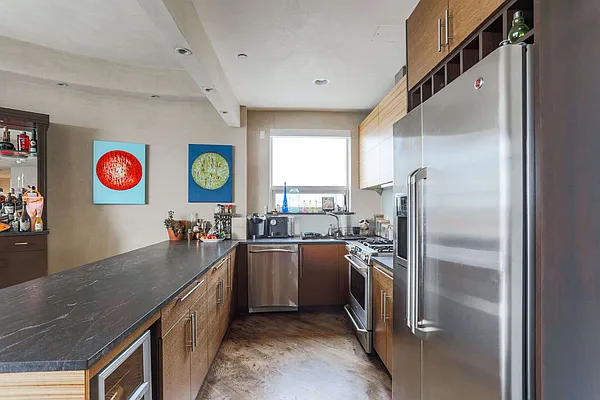 Sold by Century 21 Unique Realty | media 11