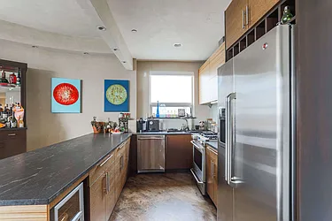 Sold by Century 21 Unique Realty