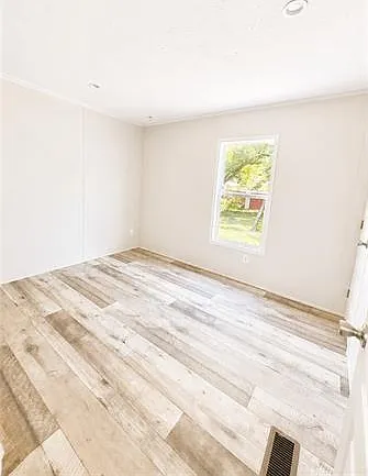 46163 Herbert Kyzar Rd — Photo 15